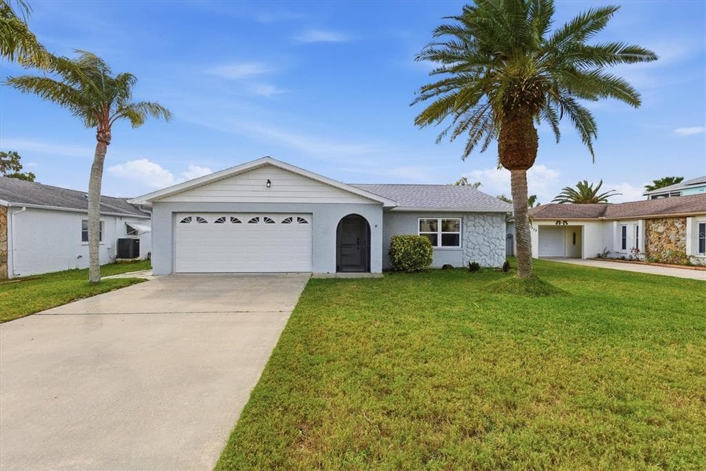 7034 SOUTHWIND DRIVE 2