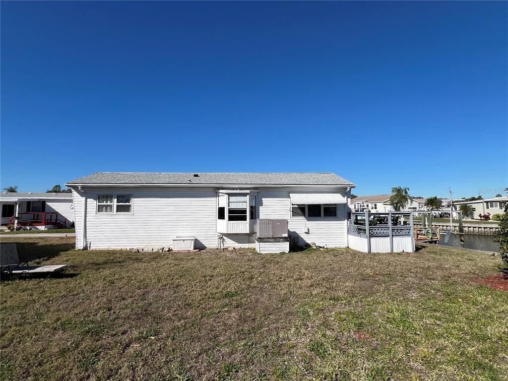 217 MOUNT ISLE AVENUE NE 197 photo 18