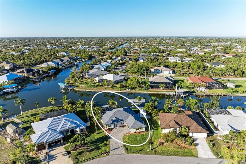 14968 LYNEBURG AVENUE photo 6