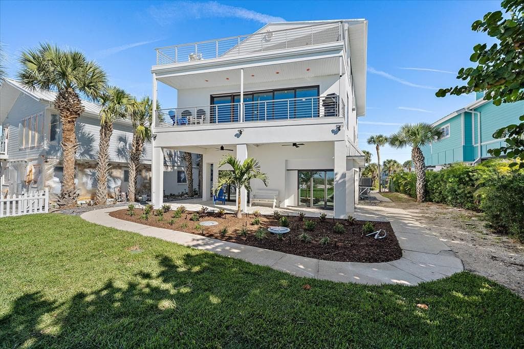412 S CASEY KEY ROAD photo 6