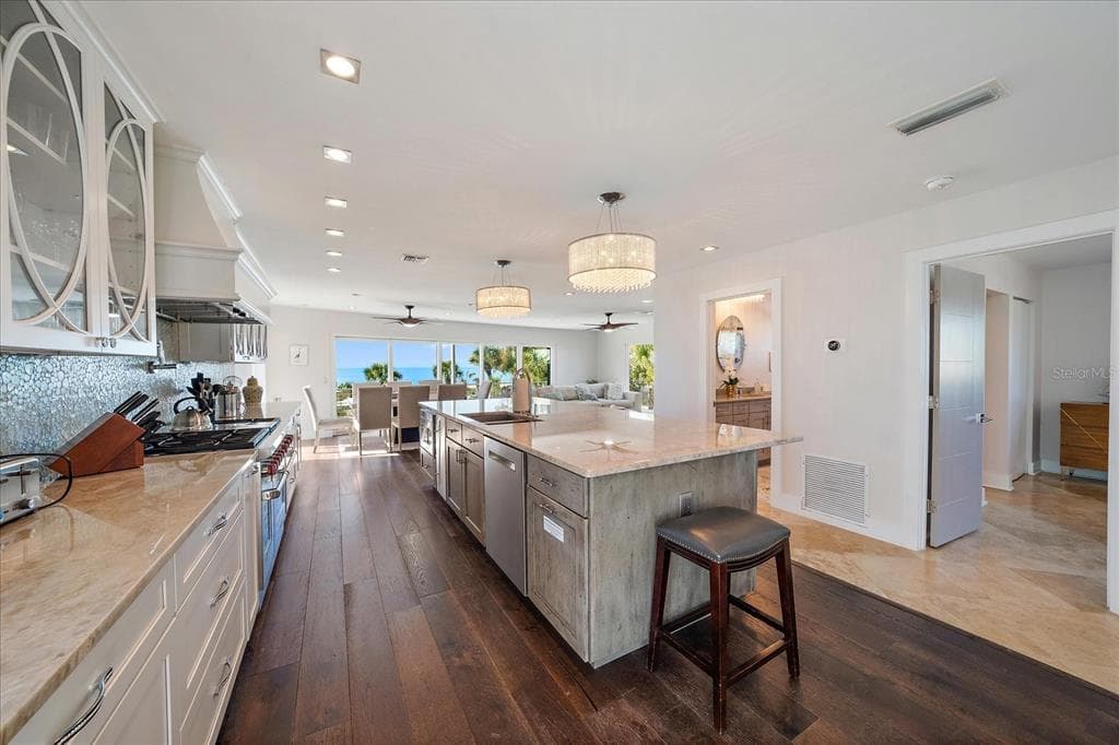 412 S CASEY KEY ROAD photo 7