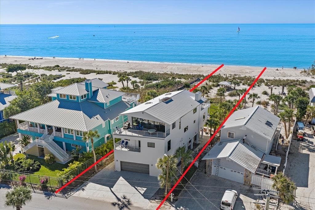 412 S CASEY KEY ROAD photo 3