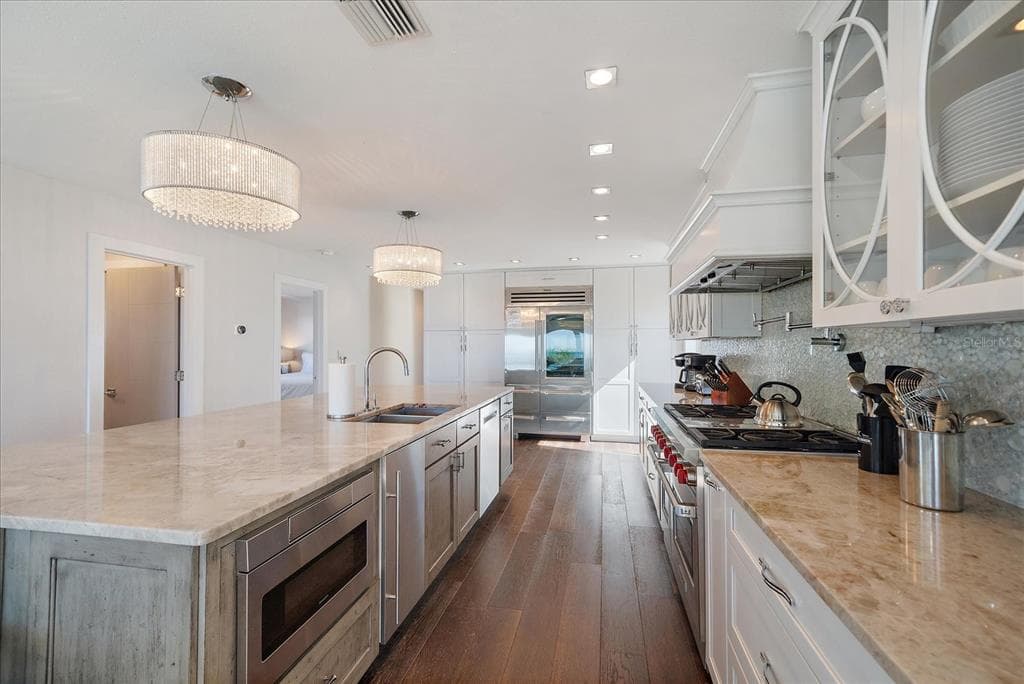 412 S CASEY KEY ROAD photo 11