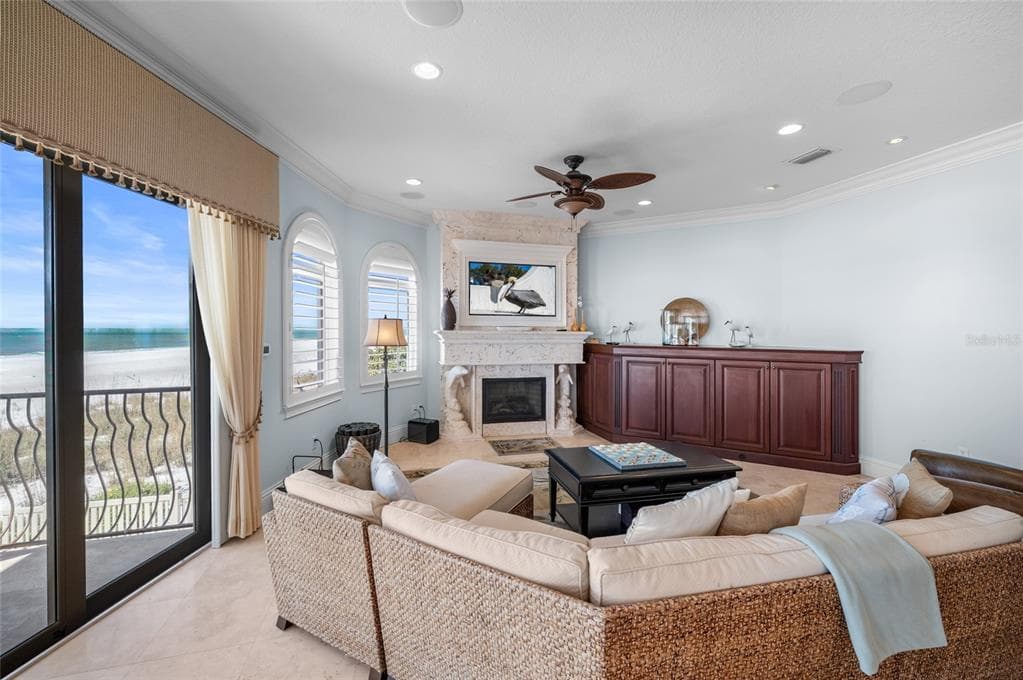 12106 GULF DRIVE photo 7