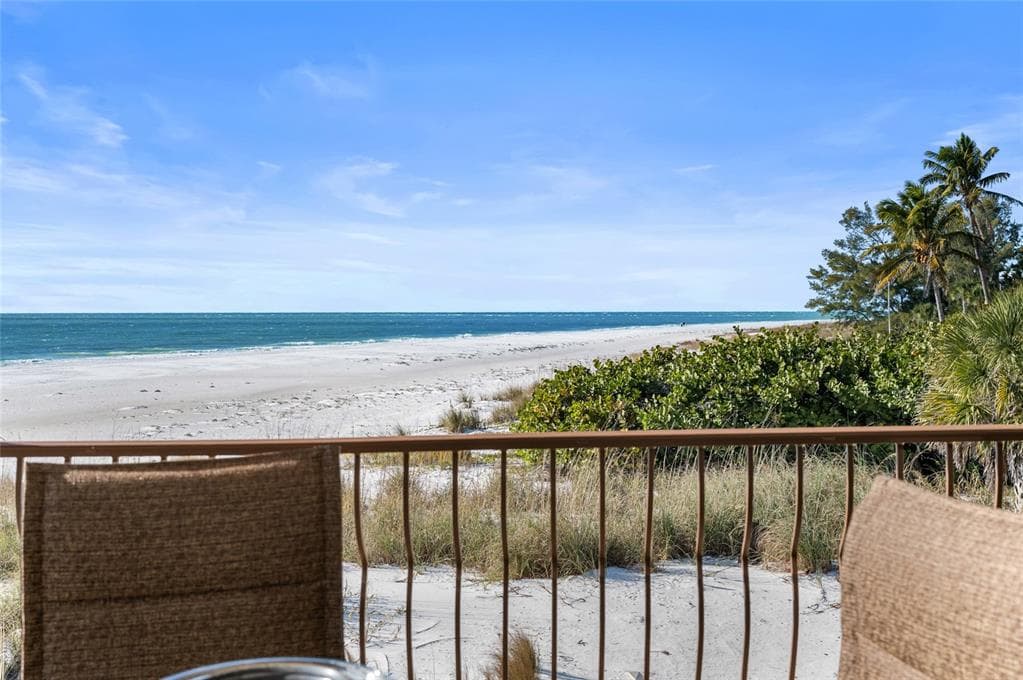12106 GULF DRIVE photo 21