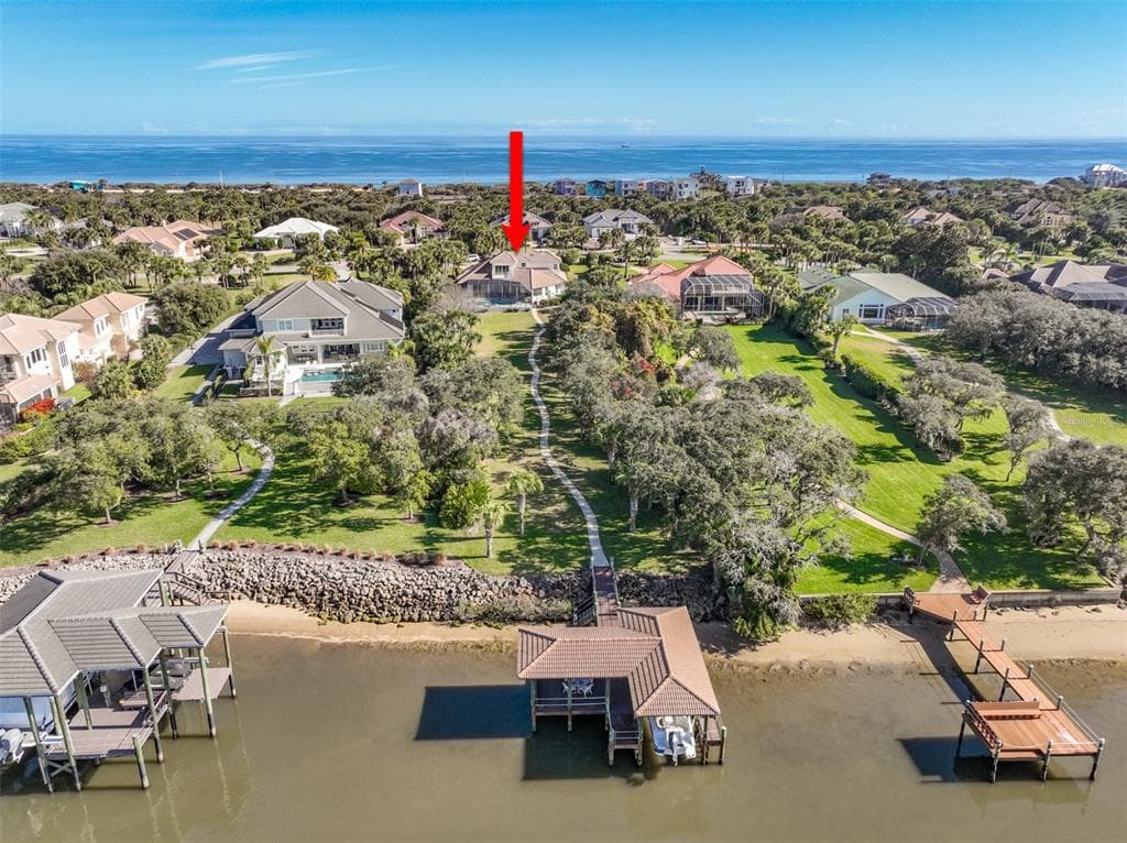 104 ISLAND ESTATES PARKWAY 2