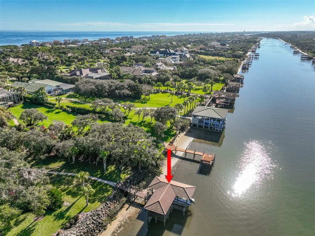 104 ISLAND ESTATES PARKWAY 5