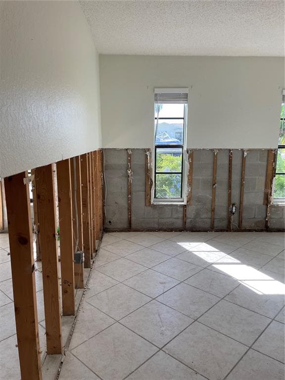 13612 FRANCES AVENUE photo 16