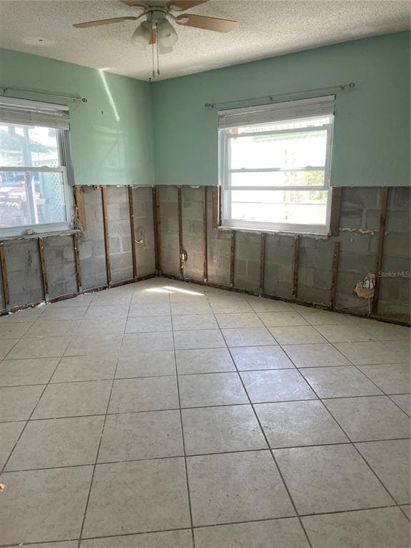 13612 FRANCES AVENUE photo 22