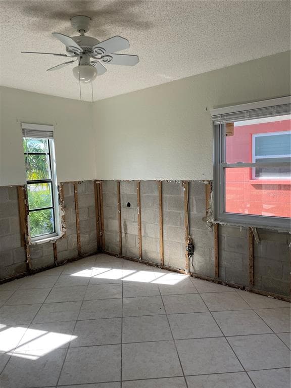 13612 FRANCES AVENUE photo 14