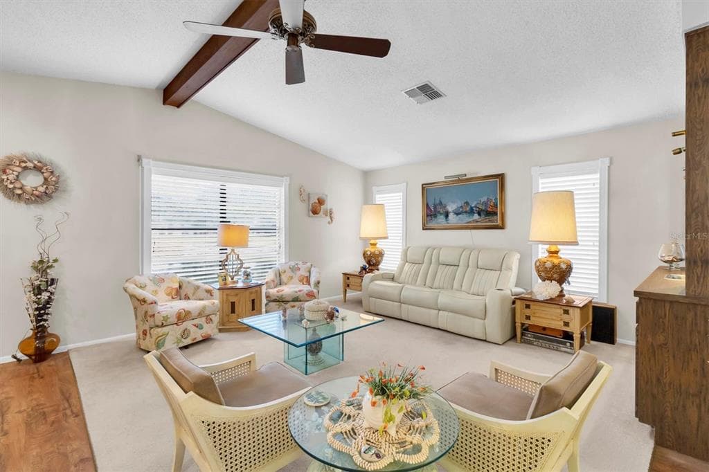 10721 FOOTPRINT LANE photo 6