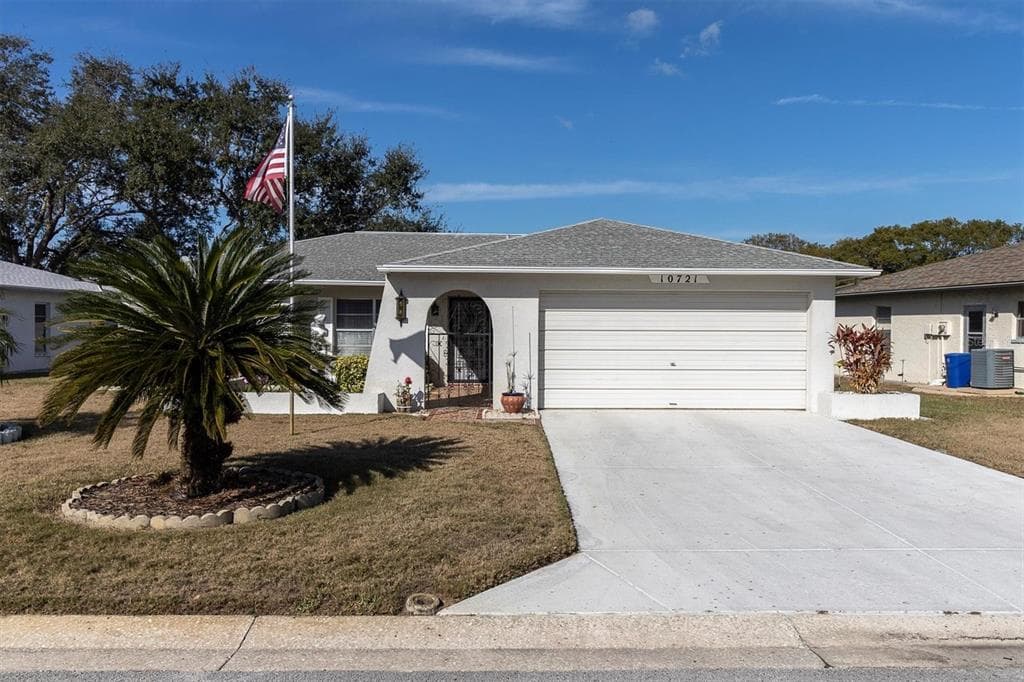 10721 FOOTPRINT LANE photo 1