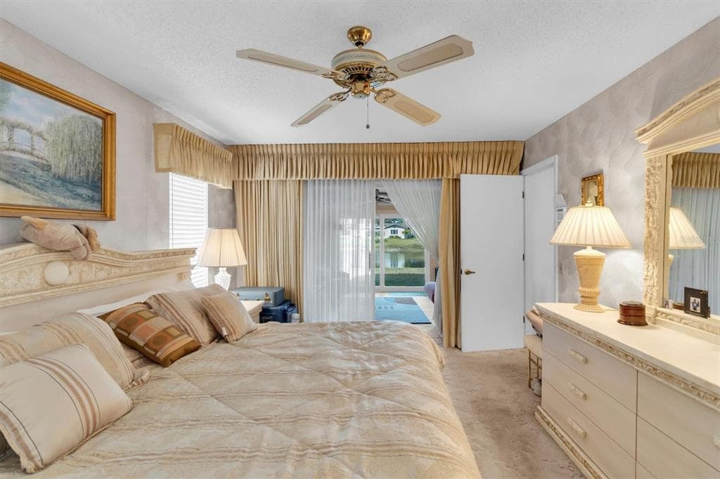 10721 FOOTPRINT LANE photo 20