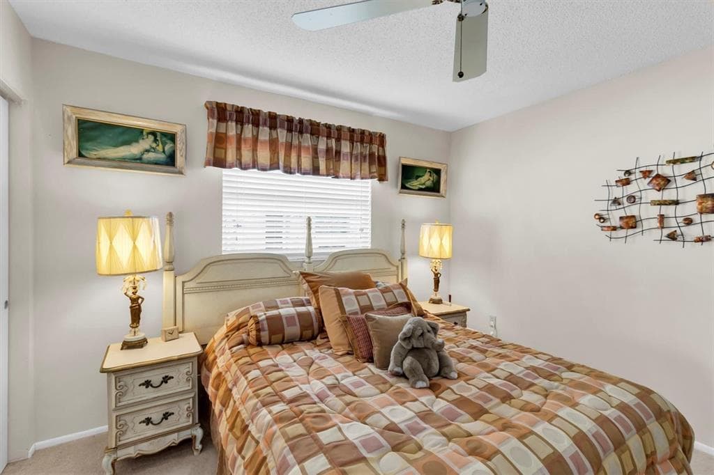 10721 FOOTPRINT LANE photo 24