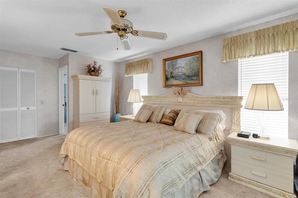 10721 FOOTPRINT LANE photo 18