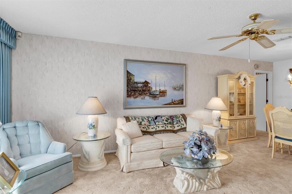 10721 FOOTPRINT LANE photo 8