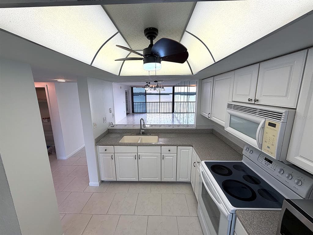 4620 BAY BOULEVARD #1122 4
