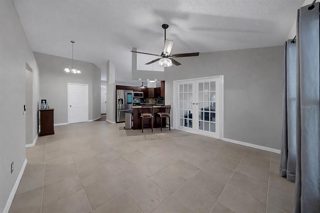 1306 GANGPLANK DRIVE photo 21