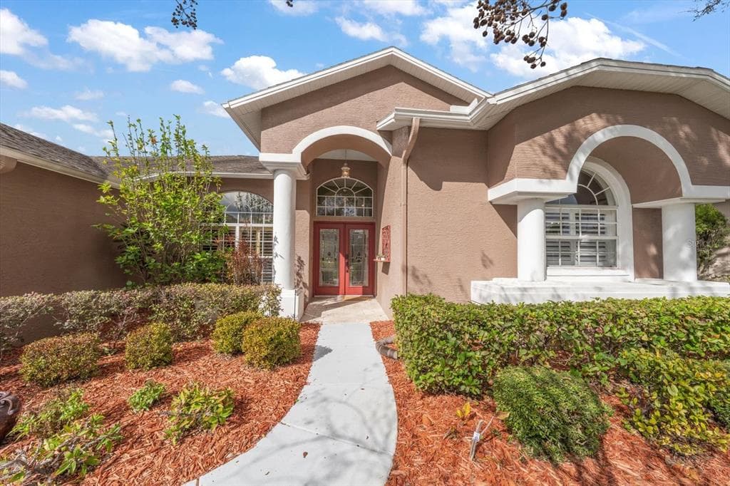1237 RAMBLING VINE COURT photo 6