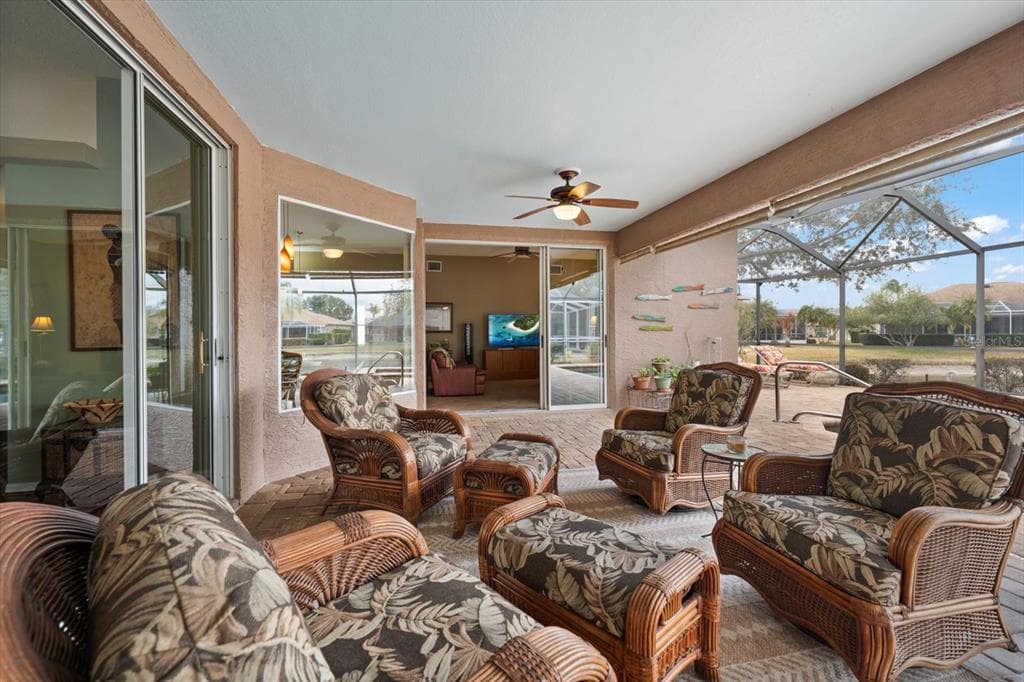 1237 RAMBLING VINE COURT photo 9
