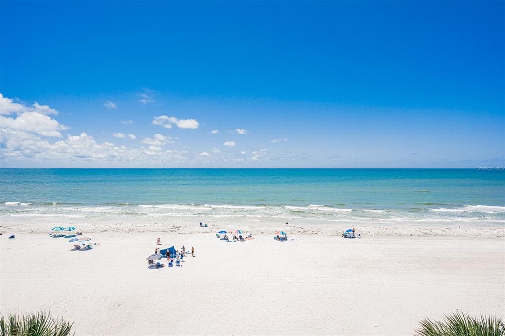 17500 GULF BOULEVARD 407 photo 6
