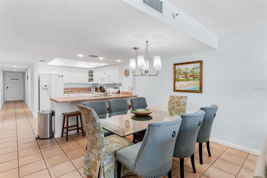 17500 GULF BOULEVARD 407 photo 16
