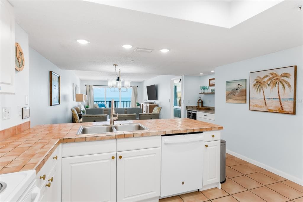 17500 GULF BOULEVARD 407 photo 24