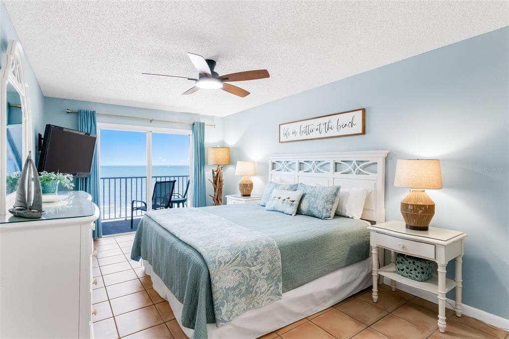 17500 GULF BOULEVARD 407 photo 25