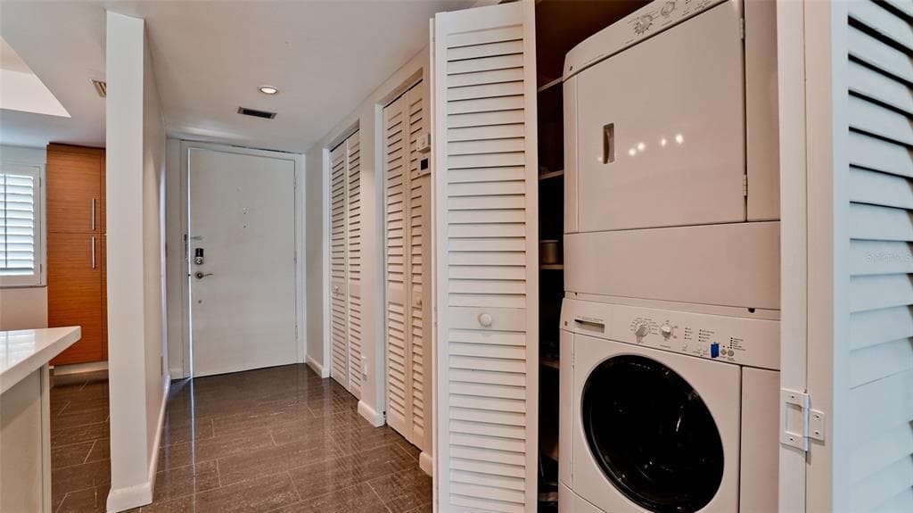 7000 GULF DRIVE 115 photo 20