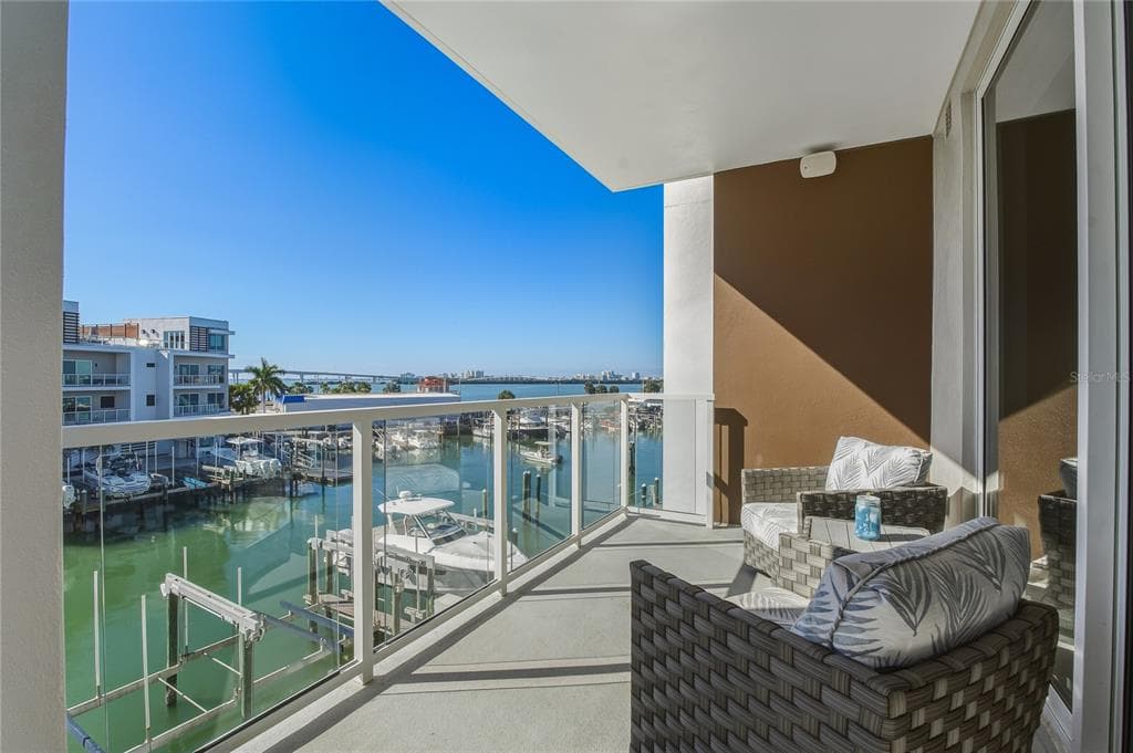 920 N OSCEOLA AVENUE #307 3
