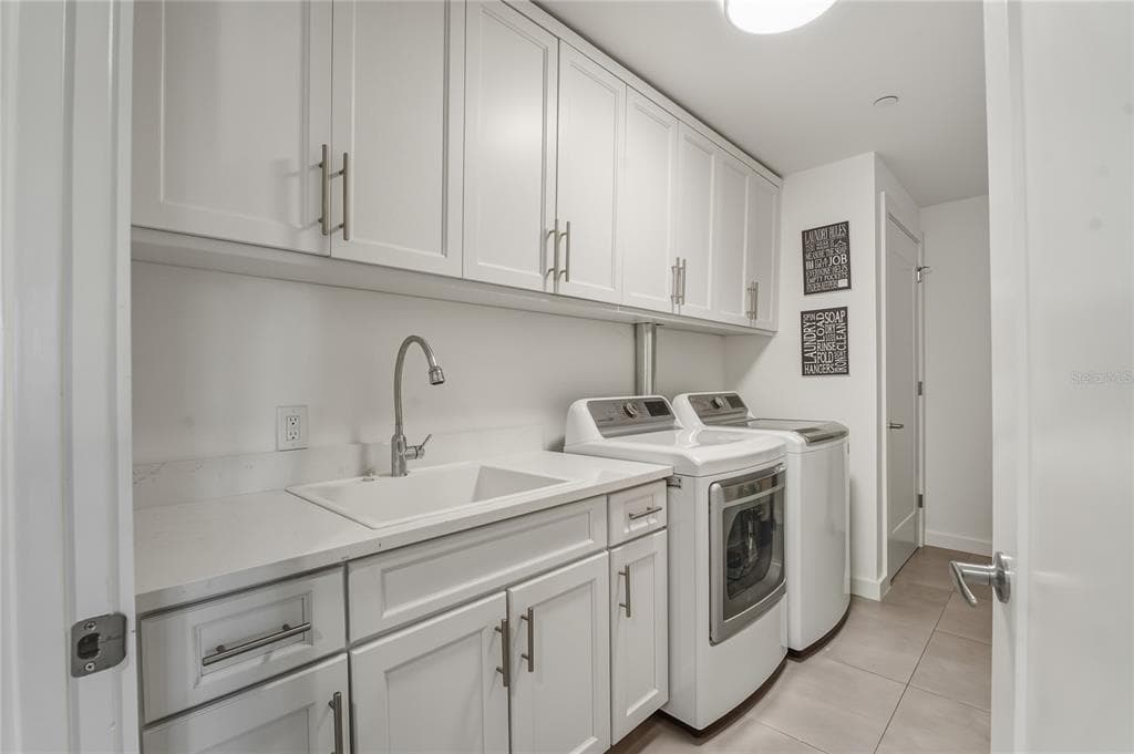 920 N OSCEOLA AVENUE 307 photo 18