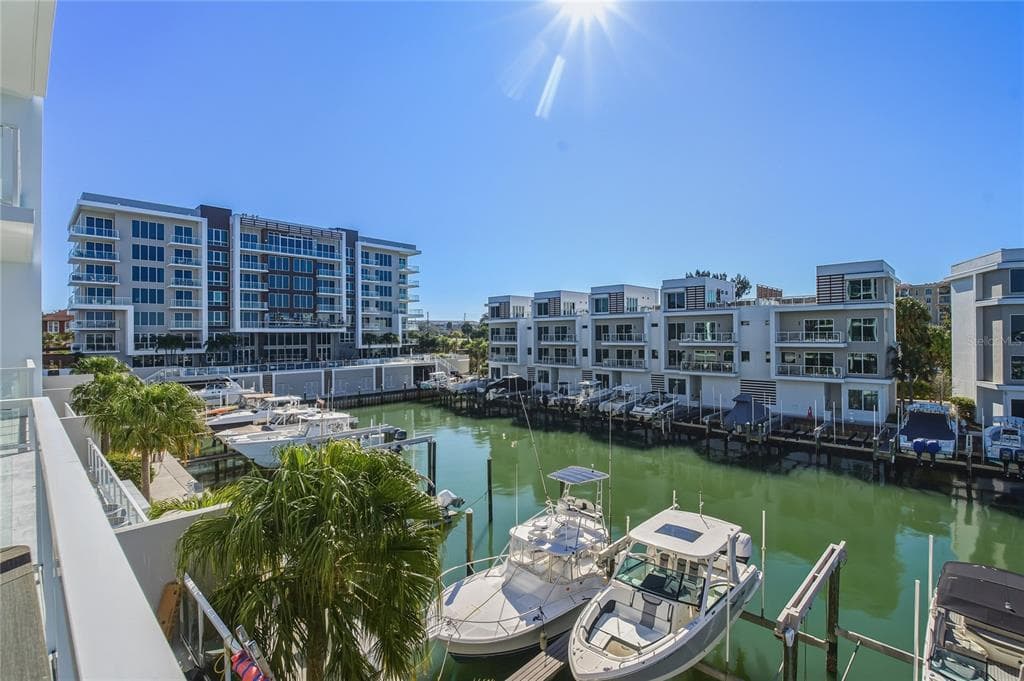 920 N OSCEOLA AVENUE #307 4