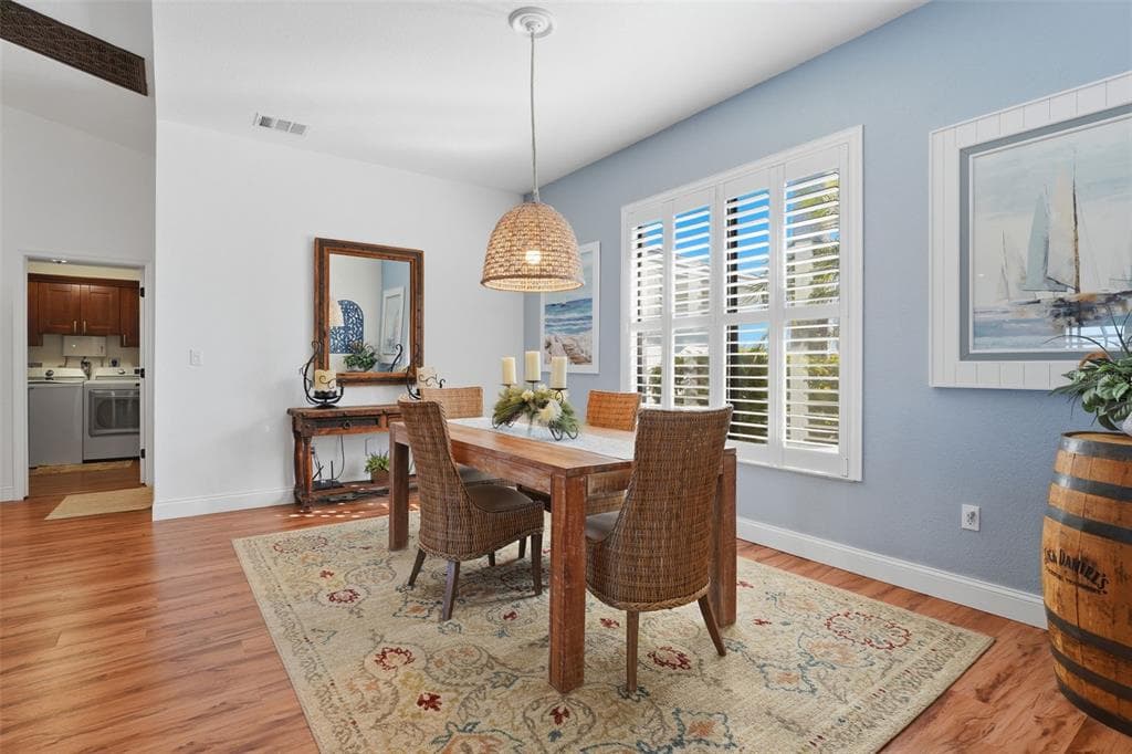 15508 RUSTON CIRCLE photo 17