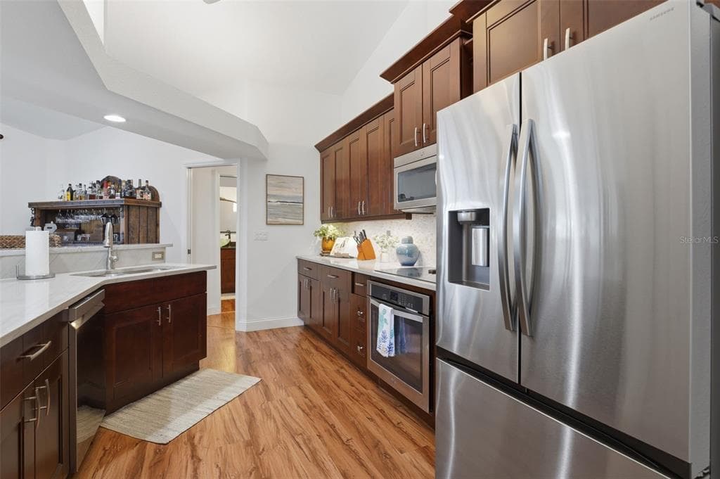 15508 RUSTON CIRCLE photo 14