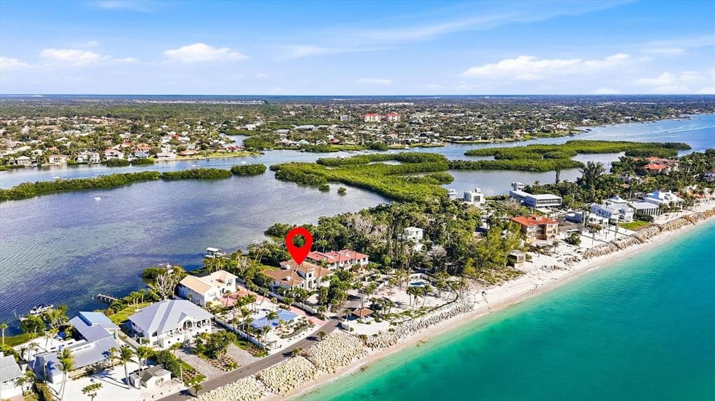 3210 CASEY KEY ROAD photo 9