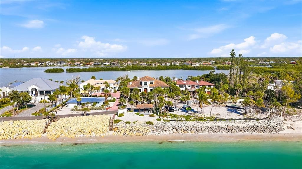 3210 CASEY KEY ROAD photo 10