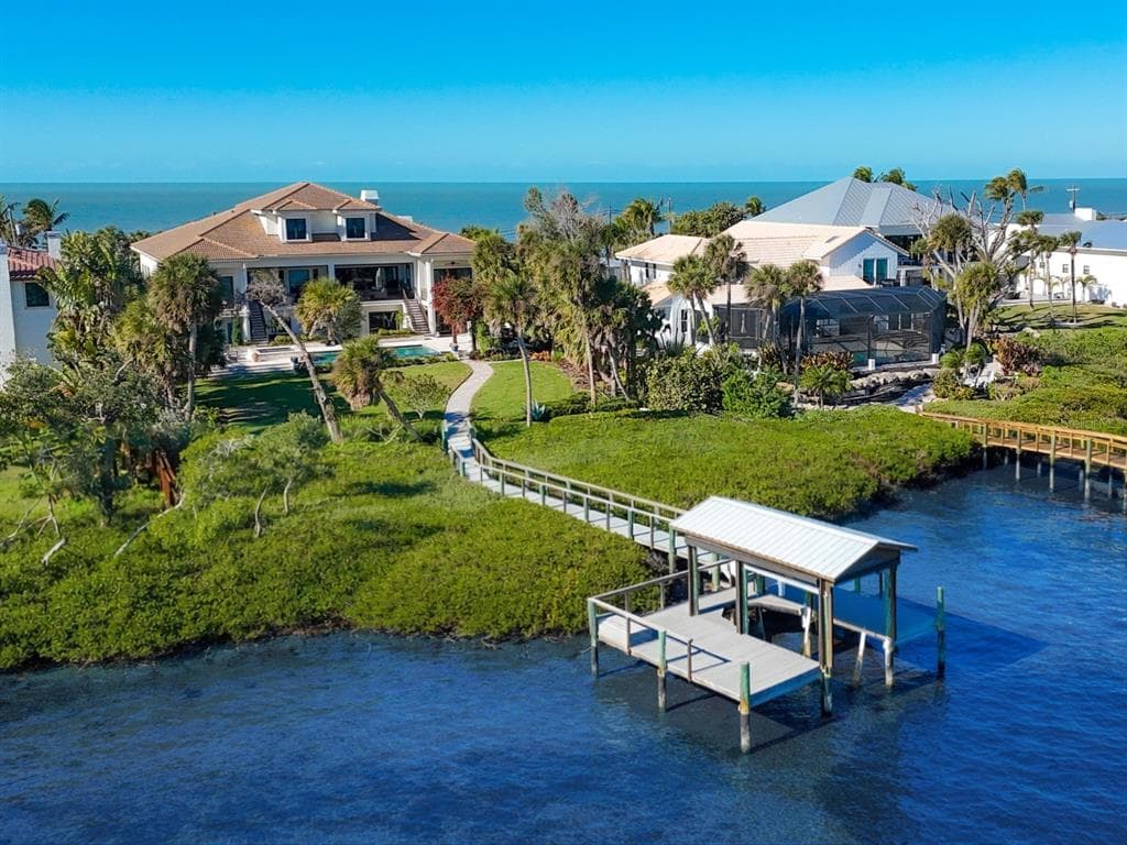 3210 CASEY KEY ROAD 4