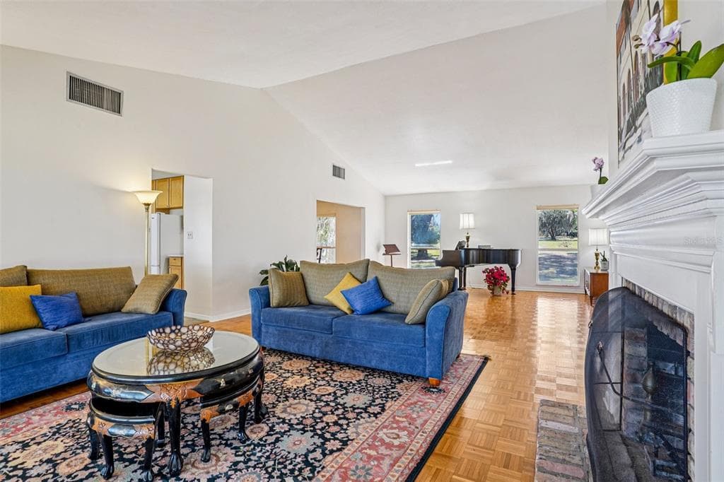 37048 COUNTY ROAD 452 photo 13