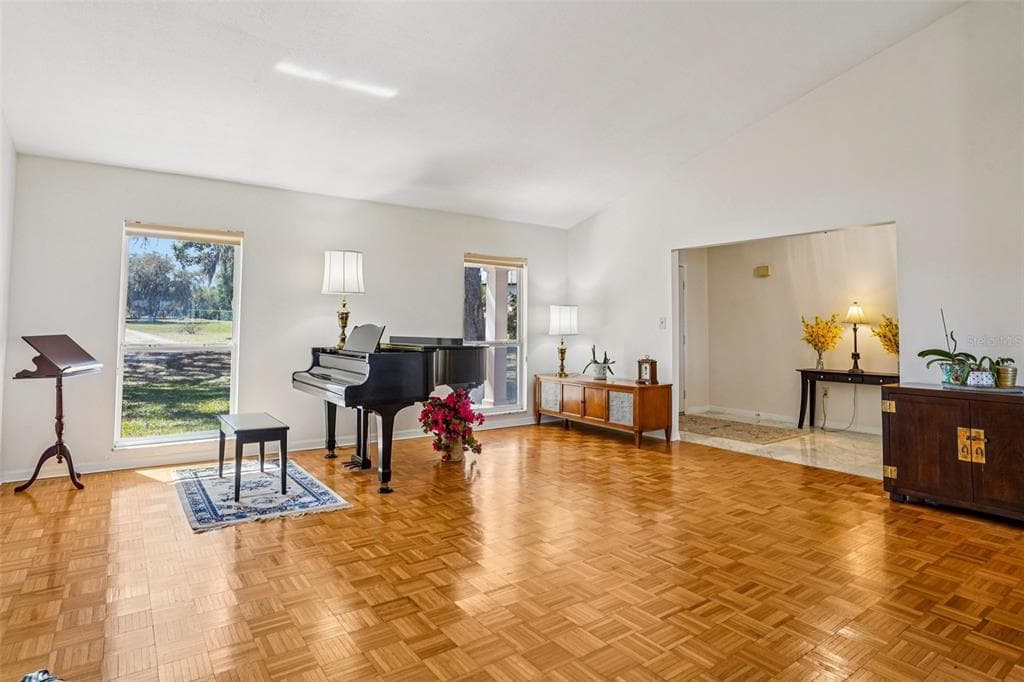 37048 COUNTY ROAD 452 photo 16