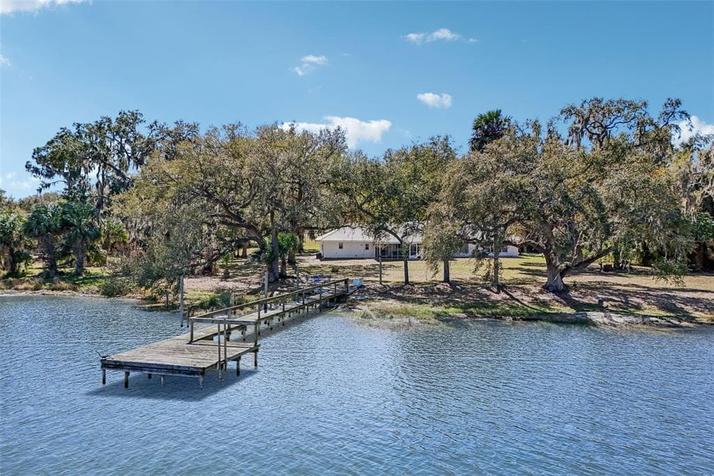 37048 COUNTY ROAD 452 1