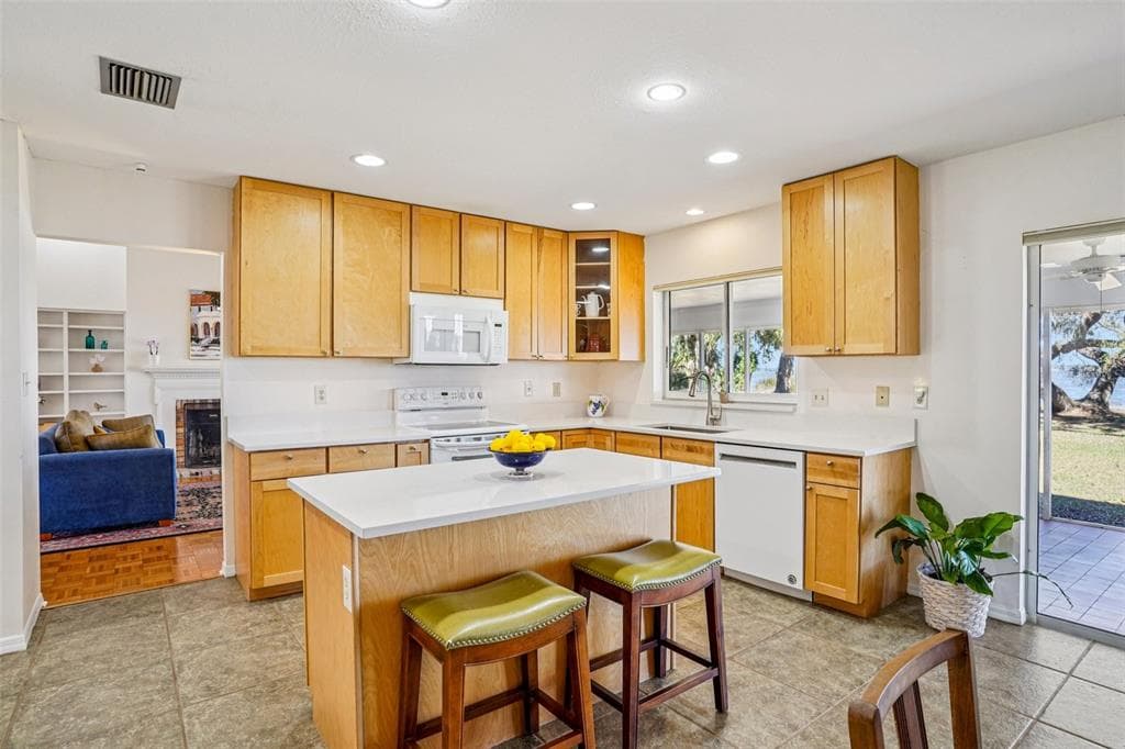 37048 COUNTY ROAD 452 photo 20