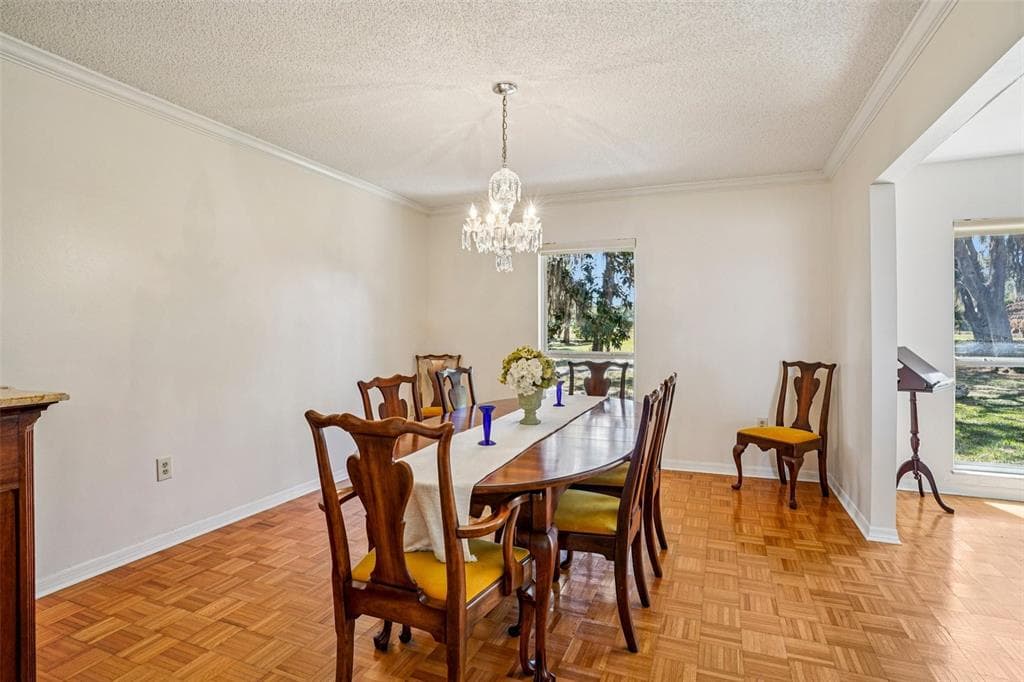37048 COUNTY ROAD 452 photo 25