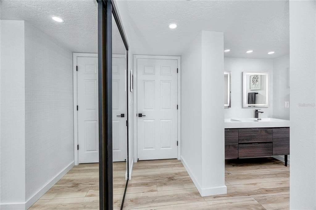 17940 GULF BOULEVARD 16A photo 23