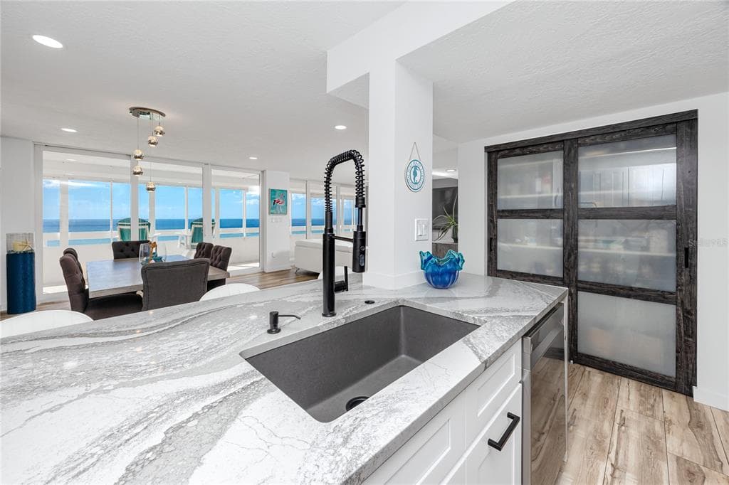 17940 GULF BOULEVARD 16A photo 3