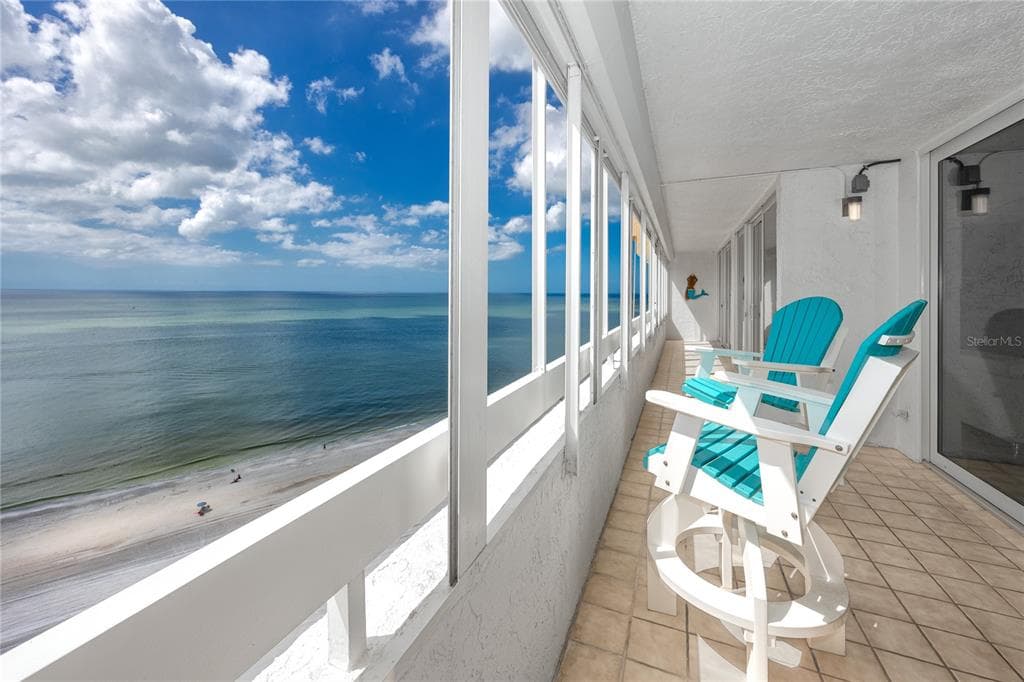 17940 GULF BOULEVARD 16A photo 5