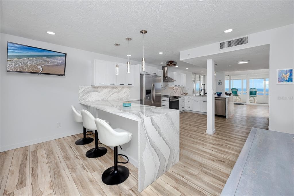 17940 GULF BOULEVARD 16A photo 9