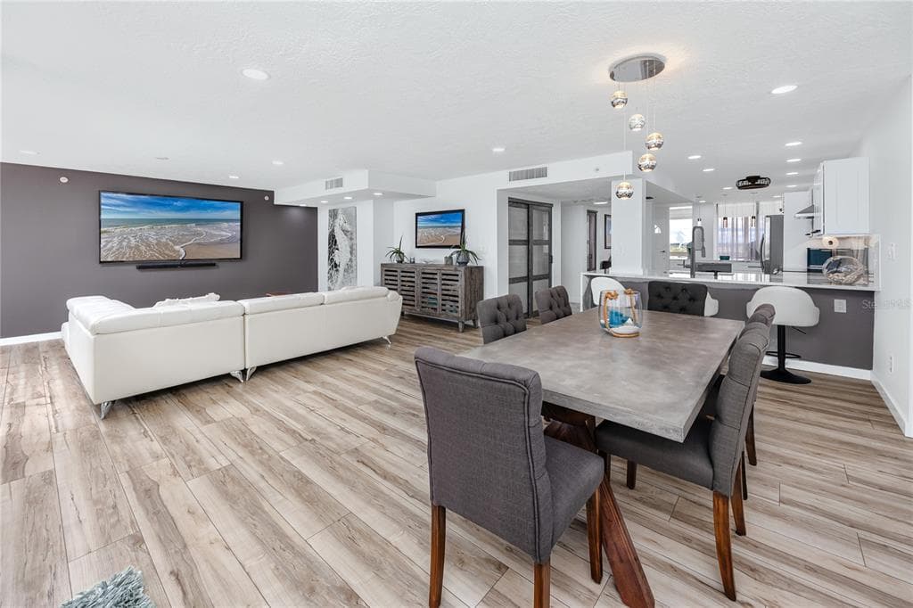 17940 GULF BOULEVARD 16A photo 18