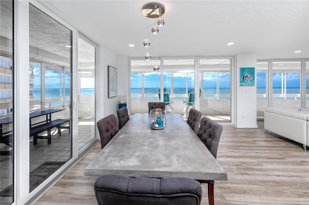 17940 GULF BOULEVARD 16A photo 4