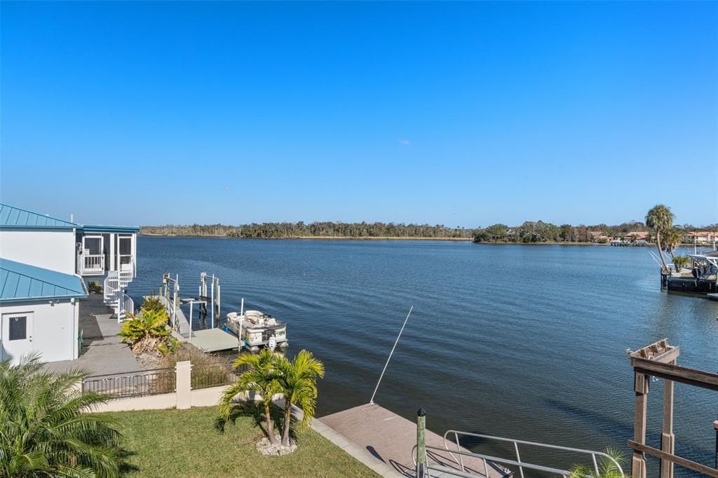 2235 N KINGS COVE POINT photo 23
