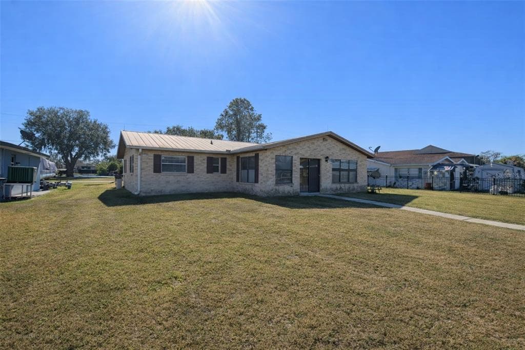 1636 JUNO TRAIL photo 6